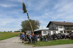 GrupFoto24_26