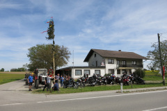 GrupFoto24_27