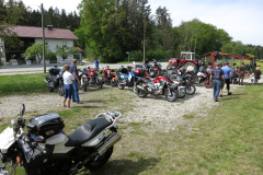 GrupFoto24_28