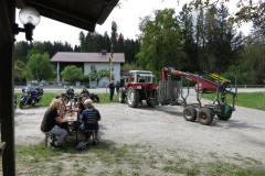 GrupFoto24_30