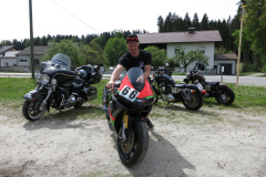 GrupFoto24_32