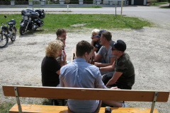 GrupFoto24_35