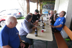 GrupFoto24_36