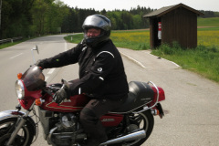 GrupFoto24_38