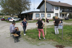 GrupFoto24_39