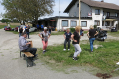 GrupFoto24_40