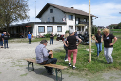 GrupFoto24_41