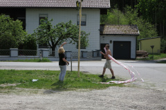 GrupFoto24_42