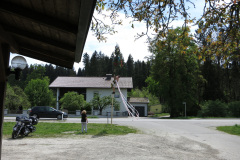 GrupFoto24_43