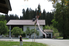 GrupFoto24_44