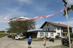 GrupFoto24_47