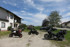 GrupFoto24_48