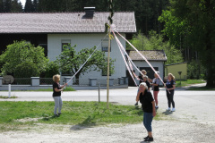 GrupFoto24_49