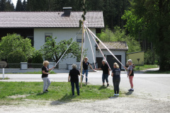 GrupFoto24_50