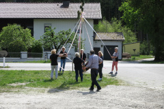 GrupFoto24_51