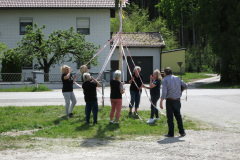 GrupFoto24_52