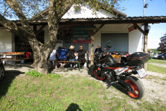 GrupFoto24_63