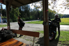 GrupFoto24_65