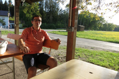 GrupFoto24_68