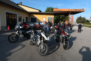 Herbst_24_Traunfall_01
