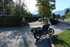 Herbst_24_Traunfall_05