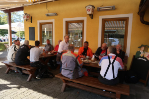 Herbst_24_Traunfall_07
