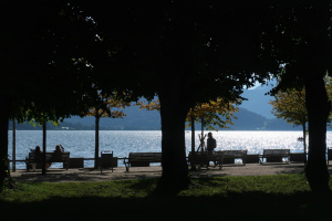 Herbst_24_Traunfall_09
