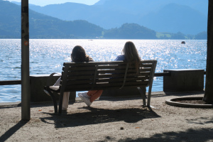 Herbst_24_Traunfall_10