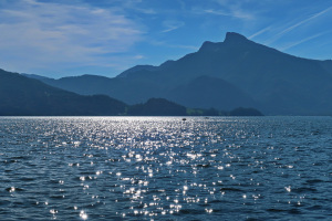Herbst_24_Traunfall_11