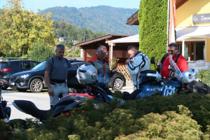 Herbst_24_Traunfall_12