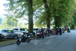 Herbst_24_Traunfall_14