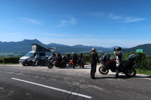 Herbst_24_Traunfall_15
