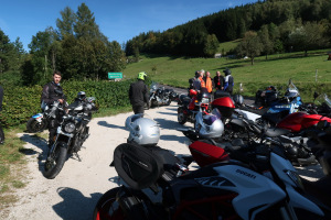 Herbst_24_Traunfall_18