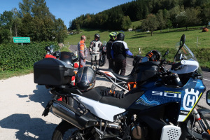 Herbst_24_Traunfall_19