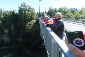 Herbst_24_Traunfall_21