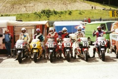 Gruppenfoto_HondaCup