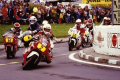 Honda-Cup-Schwanenstadt