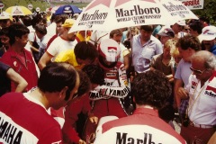 Marlboro_Yamaha