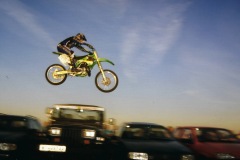 Stunt_1