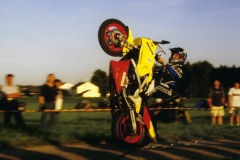 Stunt_2