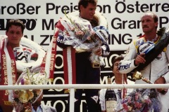 ToniMang_Salzburgring
