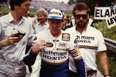 WayneGardner_Salzburgring