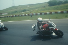 16_Hungaroring_1990