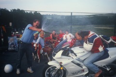 22_Hungaroring_1990