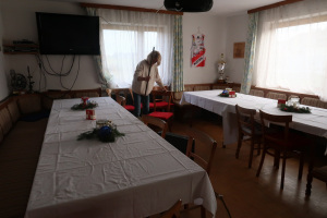 JAF_24_01