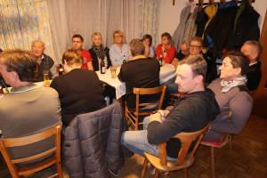 JAF_24_11