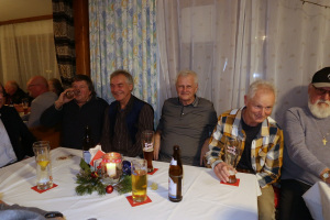 JAF_24_12