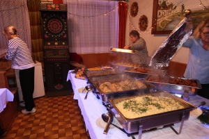 JAF_24_27