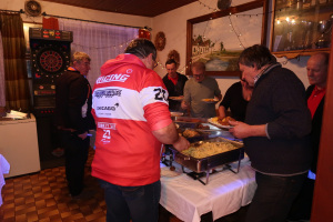 JAF_24_30