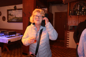 JAF_24_43